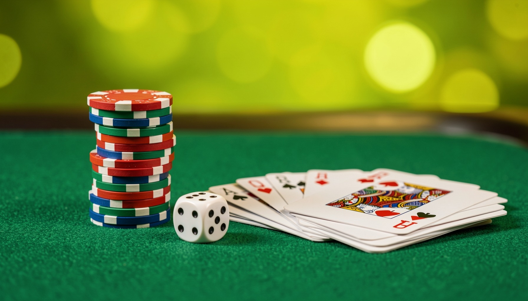 Managing Your Payouts