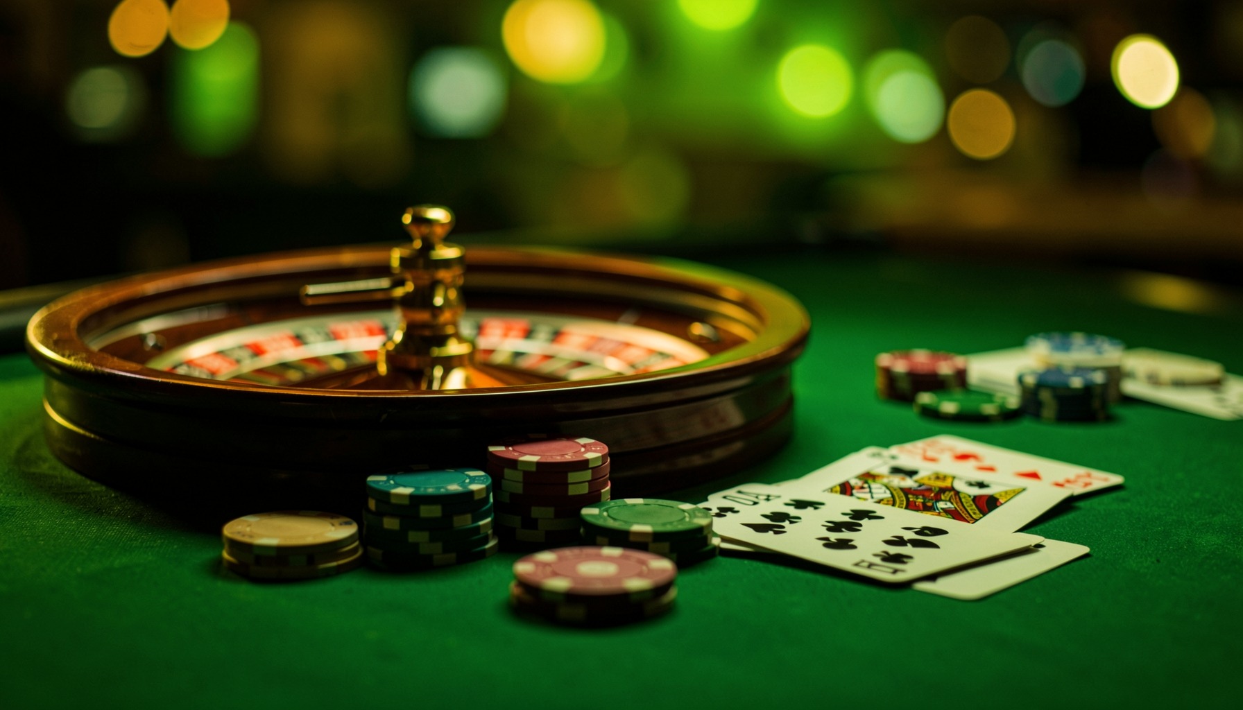 Methods to Trigger New Offers