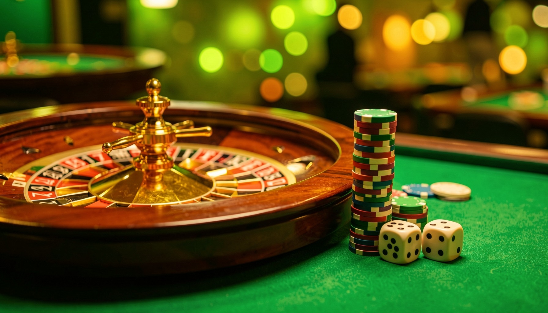 Selecting High-Probability Bonus Pokies