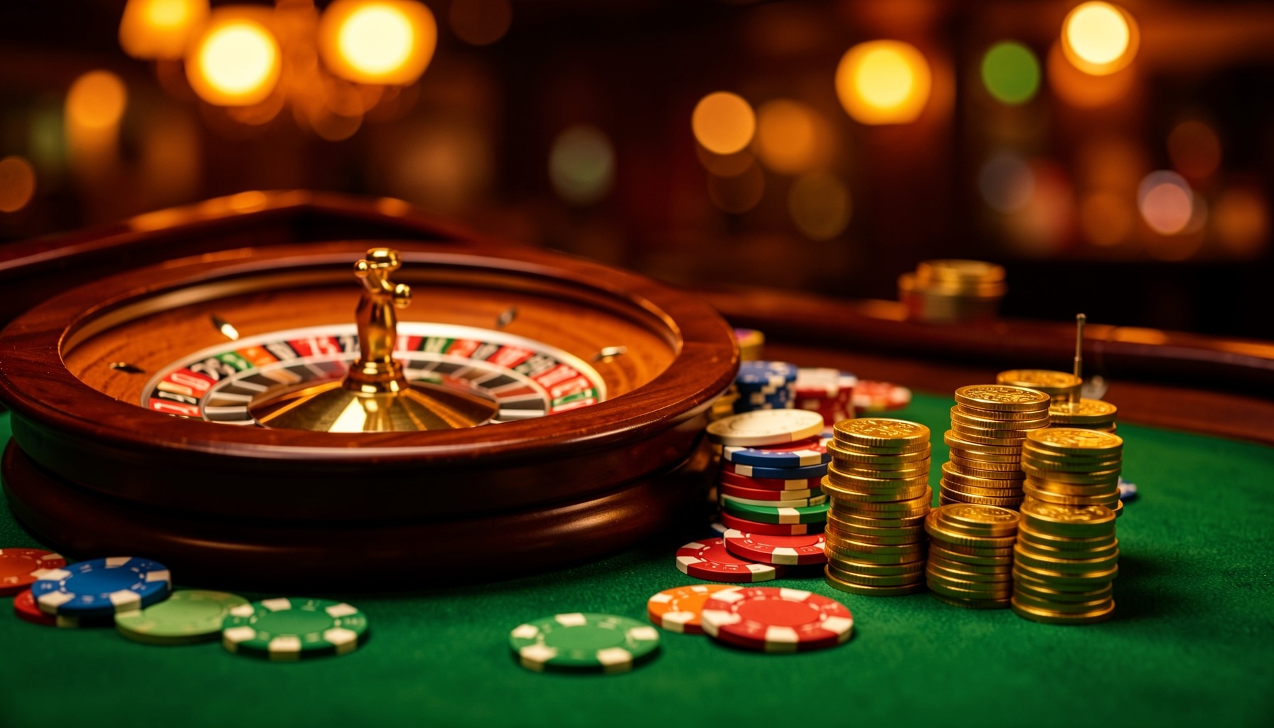 Unlocking Low Deposit Bonuses